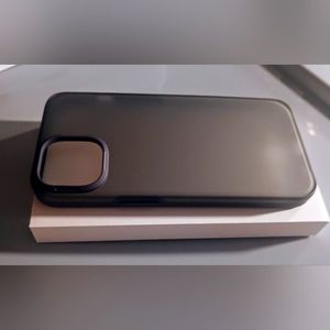 iPhone 14 phone case. ORNARTO